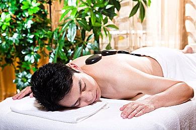 《地狱潜者2》老大讨厌极端玩家的威胁和粗鲁行为